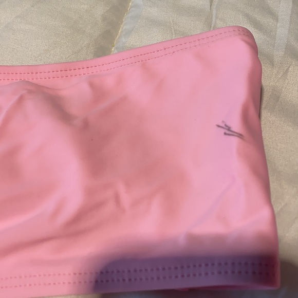 Mint swim bathing suit - Picture 3 of 3